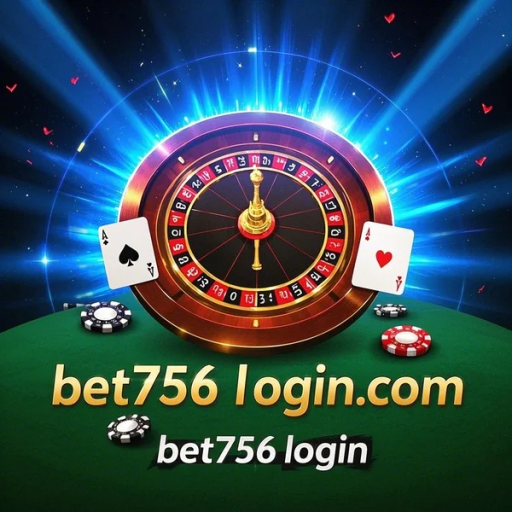 Explorando a Categoria de Bônus no Bet756: Incentivos para Jogadores