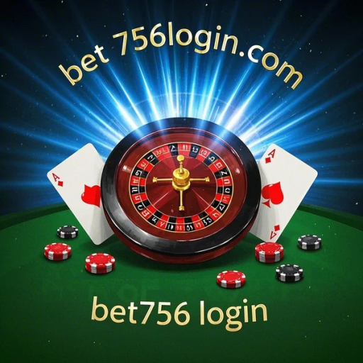 Explorando o Mundo dos Cassinos Online: A Experiência do Bet756