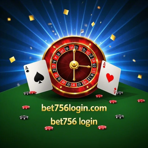 A Importância da Seção FAQ no Bet756 Login: Esclarecendo Suas Dúvidas Sobre Jogos Online