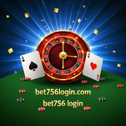A Importância da Seção FAQ no Bet756 Login: Esclarecendo Suas Dúvidas Sobre Jogos Online