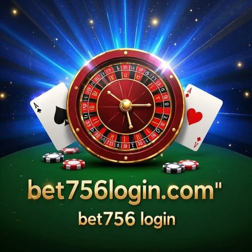 A Emoção dos Jogos Ao Vivo no Bet756: Apostas em Tempo Real