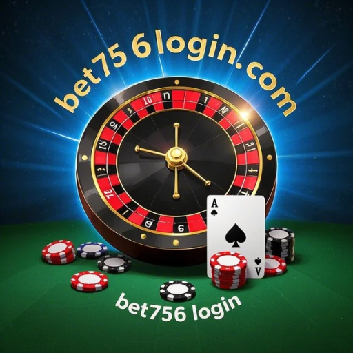 A Importância da Categoria 'Login' em Plataformas de Jogos Online como o 'bet756'