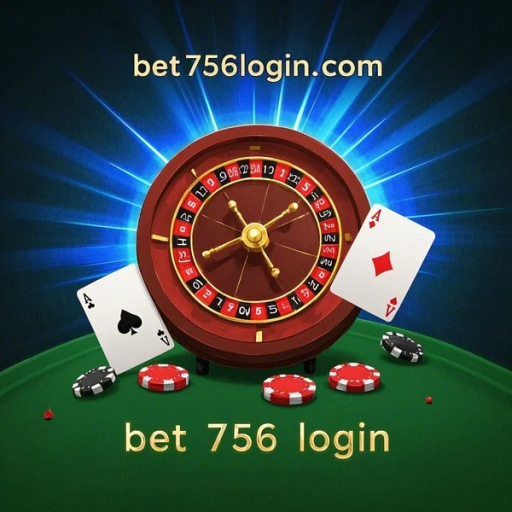 O Fascinante Mundo do Poker Online: Estratégias e Dicas para Iniciantes