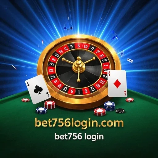 O Crescimento dos Esports e as Oportunidades de Aposta na Plataforma Bet756