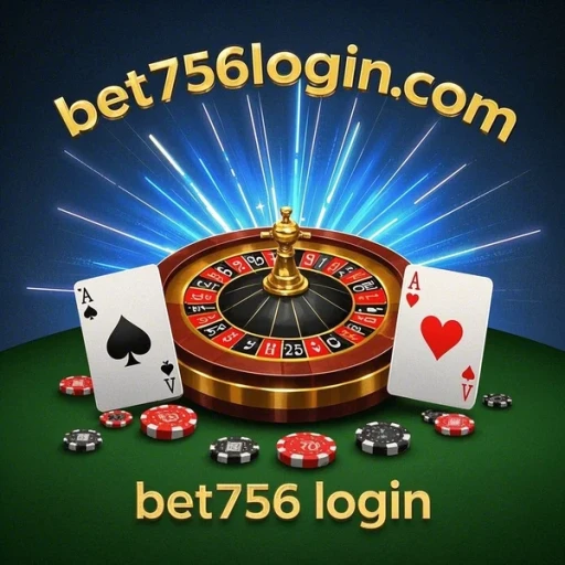 A Evolução dos Jogos de Mesa Online: O Caso do bet756